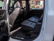 Ram 1500 V Краснодар  - изображение 34