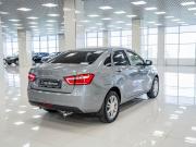 Lada (ВАЗ) Vesta I Самара  - изображение 19