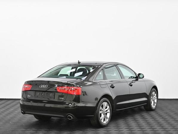 Audi A6 IV (C7) с пробегом 2013 года, цена 1 349 000 рублей, 170000 км, седан, Автокод Объявления