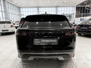 Land Rover Range Rover Velar I Казань  - изображение 29