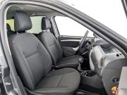 Nissan Terrano III (D10) Москва  - изображение 47