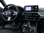 BMW 5 серии VII (G30/G31/G38) Рестайлинг Санкт-Петербург  - изображение 37