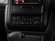 Toyota Carina VII (T210) Москва  - изображение 35