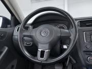 Volkswagen Jetta VI Уфа  - изображение 23
