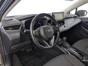 Toyota Corolla XII (E210) Москва  - изображение 44