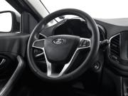 Lada (ВАЗ) XRAY I Санкт-Петербург  - изображение 34