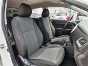 Hyundai Solaris II Рестайлинг Нижний Новгород  - изображение 25