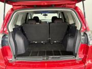 Mitsubishi Outlander II Рестайлинг Краснодар  - изображение 40