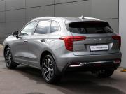 Haval Jolion I Москва  - изображение 28
