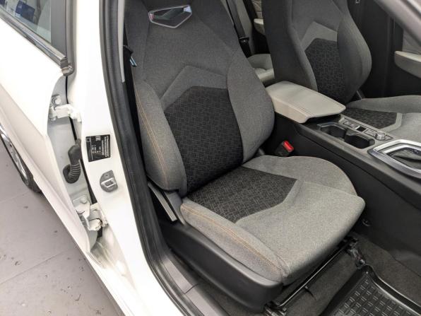 Kaiyi E5 с пробегом 2023 года, цена 765 000 рублей, 97803 км, седан, Автокод Объявления