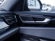 Volkswagen Teramont I Рестайлинг (China Market) Владимир  - изображение 58