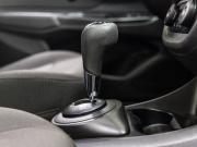 Lada (ВАЗ) Vesta I Волгоград  - изображение 62