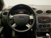 Ford Focus II Рестайлинг Иваново  - изображение 54