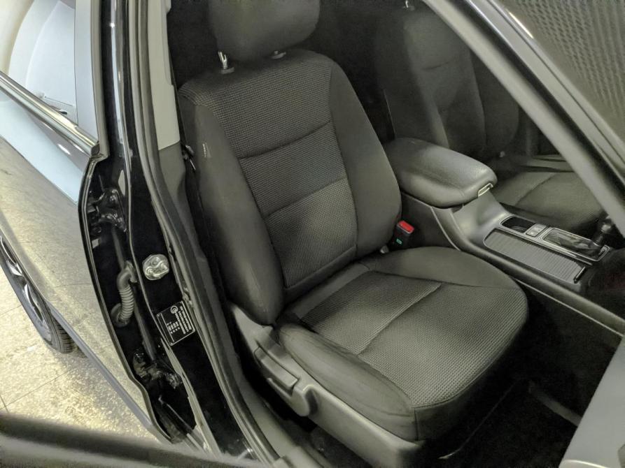 Kia Sorento II Рестайлинг Москва  - изображение 21
