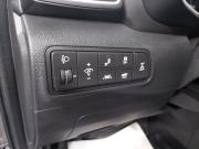 Hyundai Tucson III Рестайлинг Пермь  - изображение 46