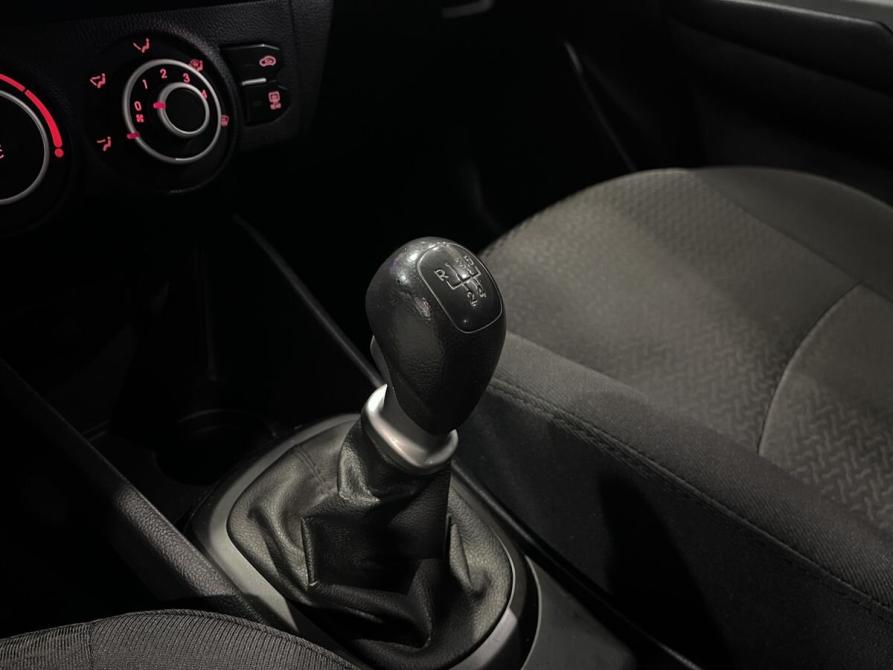 Kia Rio III Чебоксары  - изображение 31