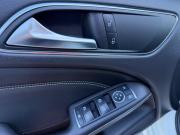 Mercedes-Benz B-Класс II (W246) Санкт-Петербург  - изображение 41