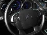 Citroen C4 II Минеральные Воды  - изображение 32