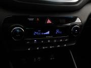 Hyundai Tucson III Санкт-Петербург  - изображение 35