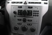 Opel Zafira B Рестайлинг Сургут  - изображение 52