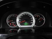 Chevrolet Lacetti I Воронеж  - изображение 29