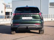 Geely Atlas II Москва  - изображение 27
