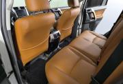Toyota Land Cruiser Prado 150 Series Нижний Новгород  - изображение 35