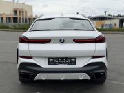 BMW X6 III (G06) Казань  - изображение 44