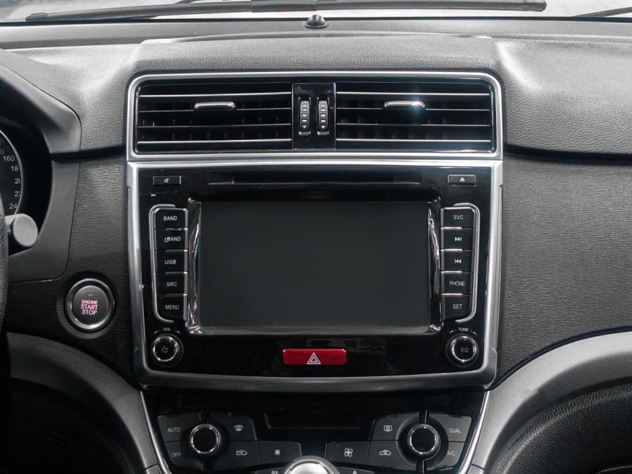 Haval H6 I Ростов-на-Дону  - изображение 18