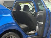 Kia Soul III Тула  - изображение 31