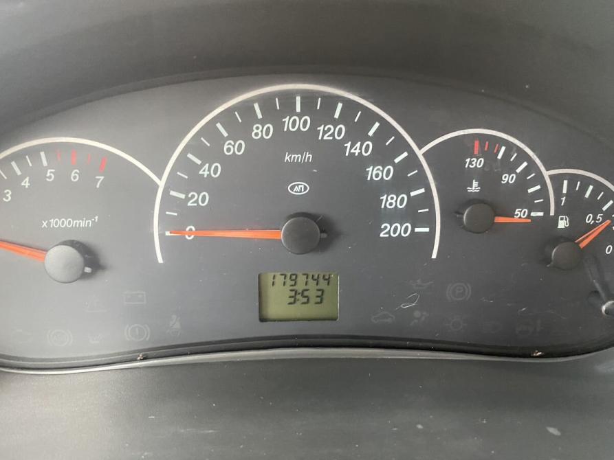 Lada (ВАЗ) Priora I Саратов  - изображение 16