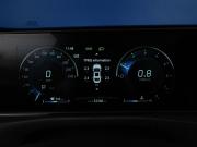 Changan Eado Plus Москва  - изображение 50
