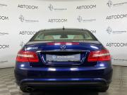 Mercedes-Benz E-Класс IV (W212 S212 C207) Москва  - изображение 21