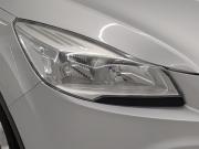 Ford Kuga II Казань  - изображение 43