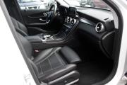 Mercedes-Benz GLC Coupe I (C253) Брянск  - изображение 36