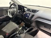 Kia Rio III Рестайлинг Курск  - изображение 25