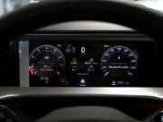 Volkswagen Teramont II (China Market) Москва  - изображение 45