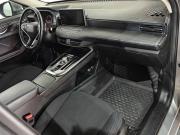Haval Jolion I Москва  - изображение 29