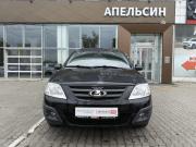 Lada (ВАЗ) Largus I Набережные Челны  - изображение 20