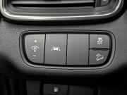 Kia Sorento III Prime Рестайлинг Москва  - изображение 55