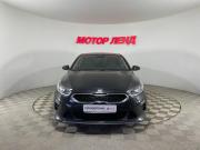 Kia Ceed III Воронеж  - изображение 24