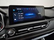 Chery Tiggo 8 I Альметьевск  - изображение 35