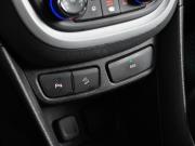 Opel Mokka I Воронеж  - изображение 38