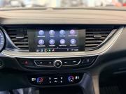 Opel Insignia II Москва  - изображение 52