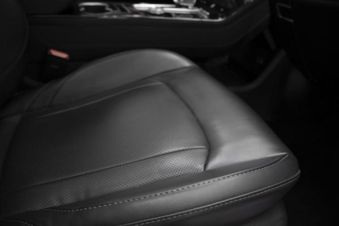 Chery Tiggo 8 Pro Max I с пробегом 2022 года, цена 2 119 000 рублей, 66930 км, внедорожник, Автокод Объявления