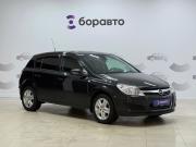 Opel Astra H Рестайлинг Ставрополь  - изображение 20