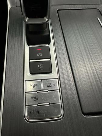 Chery Tiggo 7 Pro Max I с пробегом 2023 года, цена 1 798 000 рублей, 91300 км, внедорожник, Автокод Объявления