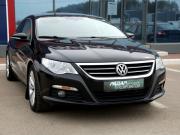 Volkswagen Passat CC I Иваново  - изображение 19