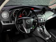 Mazda 3 II (BL) Екатеринбург  - изображение 32