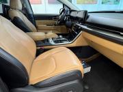 Kia Carnival IV Екатеринбург  - изображение 51